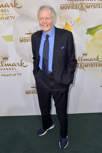 Hallmark Channel und Hallmark Movies and Mysteries Summer 2017 TCA Press Tour in Beverly Hills