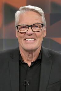 Talkshow 'hart aber fair' in Berlin