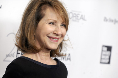'3 Herzen' Premiere, New York