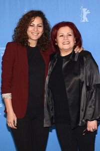'Inhebek Hedi' Photocall, Berlinale 2016