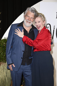 Serienpremiere 'Ein Hof zum Verlieben' in Berlin