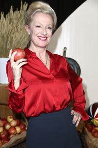 Serienpremiere 'Ein Hof zum Verlieben' in Berlin