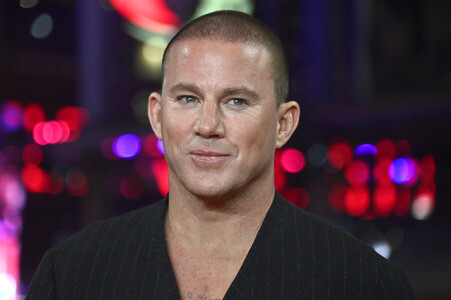 Filmpremiere 'Josephine', Berlinale 2026