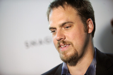 'Cold in July' Screening, New York