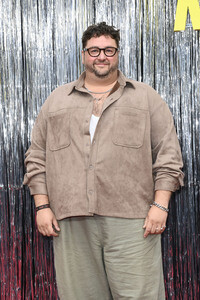 Staffel 3 Premiere 'Kaulitz & Kaulitz' in Berlin
