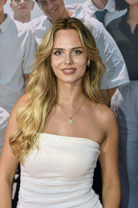 Filmscreening der 2. Staffel von 'Krass Klassenfahrt – Die neue Generation' in Berlin