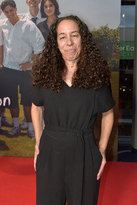 Filmscreening der 2. Staffel von 'Krass Klassenfahrt – Die neue Generation' in Berlin