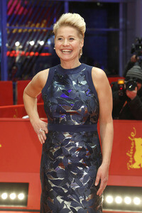 'Kollektivet / The Commune / Die Kommune' Premiere, Berlinale 2016