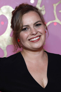 TV-Show 'Ladies Night' in Köln