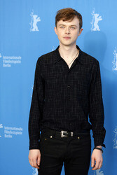'Life' Photocall, Berlinale 2015