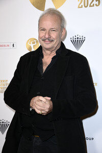 Ernst Lubitsch Preis 2025 in Berlin