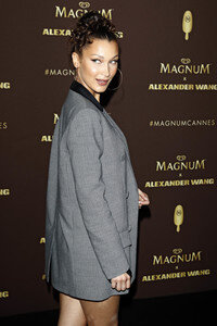 Magnum x Alexander Wang Party, Cannes Film Festival 2018