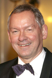 Matthiae Mahl 2018 in Hamburg