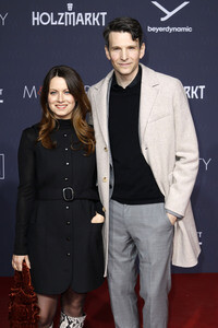 Medienboard Party, Berlinale 2026