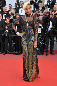 'The Meyerowitz Stories' Premiere, Cannes Film Festival 2017