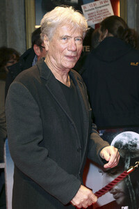 Filmpremiere 'Die dunkle Seite des Mondes' in Essen