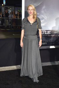 Filmpremiere 'The Mule' in Westwood