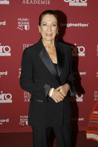 Deutscher Musical Theater Preis 2025 in Berlin