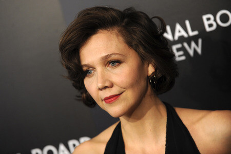 National Board of Review Gala in New York
