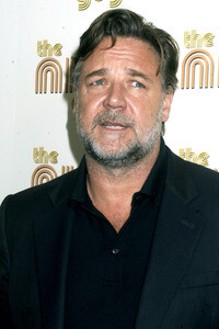 Screening von 'The Nice Guys' in New York