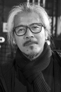 RadioEins Talk, Berlinale 2018