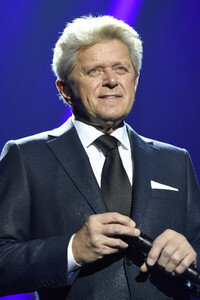 Night of the Proms 2017 in Hannover