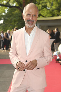 Sommerfest der Film- und Medienstiftung NRW in Köln