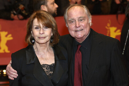 'Django' Premiere, Berlinale 2017