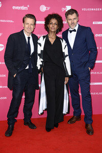 Opus Klassik 2025 in Berlin