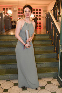 Opus Klassik 2018 in Berlin