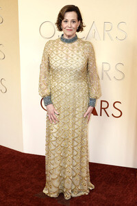 Oscar-Verleihung 2026 in Los Angeles