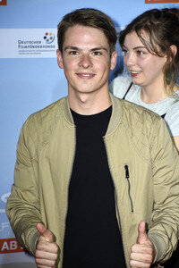 Filmpremiere 'Ostwind - Aufbruch nach Ora' in München