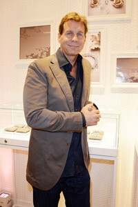PANDORA Flagship Concept Store Opening in Köln