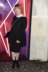 Pantaflix Party, Berlinale 2017