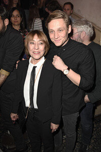 Pantaflix Party 2018, Berlinale 2018