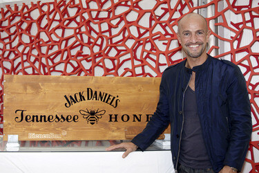 Tennessee Honey mit Peyman, Hamburg