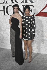 Filmpremiere 'Black Phone 2' in Los Angeles