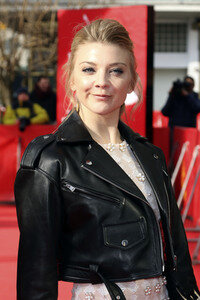 'Picnic at Hanging Rock - Seasons 1 & 2' Premiere, Berlinale 2018