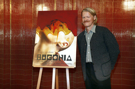 Photocall 'Bugonia' in Berlin