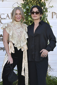 Filmpremiere 'Practical Magic 2 - Zauberhafte Schwestern' in Los Angeles