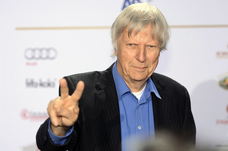 Deutscher Radiopreis 2015