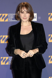 Programmpräsentation 'Showcase Rai Fiction 2026' in Rom