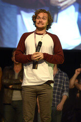 RingCon 2014, Bonn