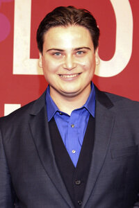 'Das Romeo-Prinzip' Premiere, Filmfest Hamburg 2015