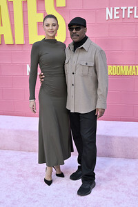 Filmpremiere 'Roommates' in Los Angeles