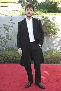 Saturn Awards 2026 in Universal City