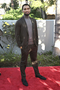 Saturn Awards 2026 in Universal City