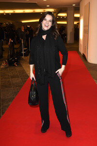 Buchpremiere von Ferdinand von Schirachs 'Strafe' in Berlin