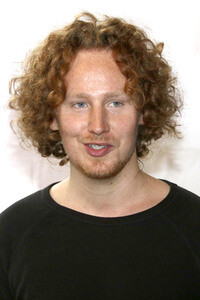 Empfang von Michael Schulte in Buxtehude