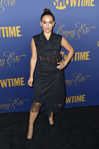 Showtime Emmy Eve Nominees Celebration in Los Angeles